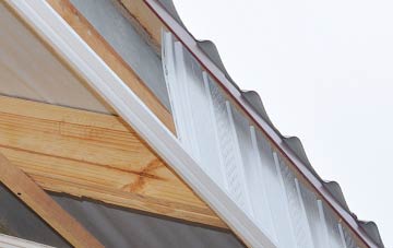 why Sculthorpe fascia repairs are essential