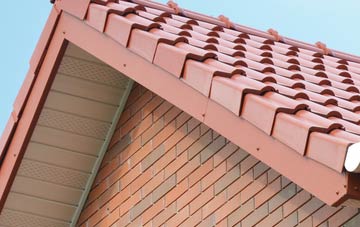Sculthorpe fascia repair quotes