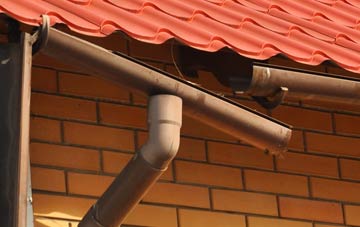 Sculthorpe gutter repair costs