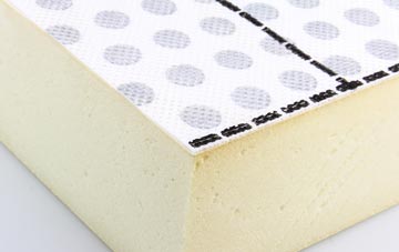 meeting Sculthorpe building codes