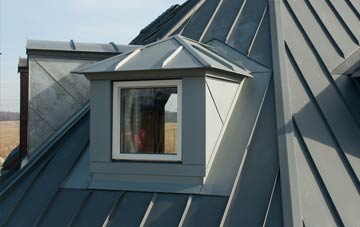 metal roofing Sculthorpe, Norfolk