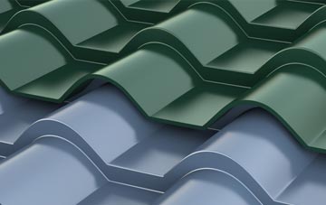 who should consider Sculthorpe plastic roofs