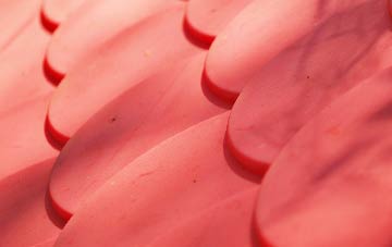 Sculthorpe plastic roof costs