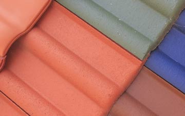 Sculthorpe plastic roofing companies