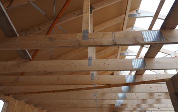 Sculthorpe roof truss costs