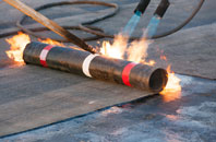 free Sculthorpe roof quotes