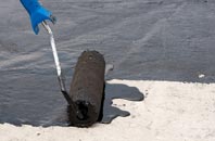 find the best Sculthorpe roofing companies