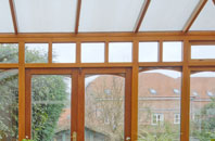 free Sculthorpe conservatory insulation quotes