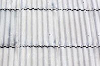 Sculthorpe corrugated roof quotes