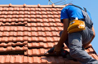 Sculthorpe urgent roof repairs