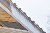 find rated Sculthorpe fascia repair companies
