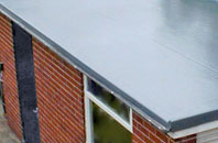 free Sculthorpe flat roofing insulation quotes