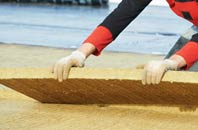 find rated Sculthorpe roof insulation companies