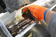 rated Sculthorpe gutter cleaning companies
