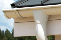 free Sculthorpe gutter installer quotes