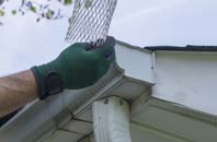 rated Sculthorpe guttering repair companies