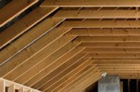 Sculthorpe pitched insulation quotes