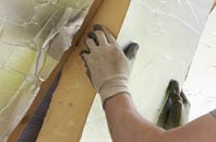 rated Sculthorpe roof insulation companies