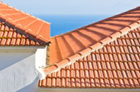 free Sculthorpe roof tile quotes