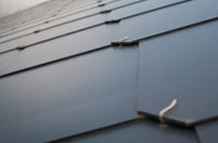 free Sculthorpe slate tile quotes