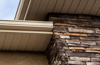 free Sculthorpe soffit repair quotes