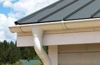 Sculthorpe soffits