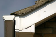 free Sculthorpe soffit quotes