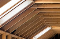 Sculthorpe tapered roof insulation quotes
